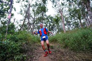 BIB: 
                            <button type="button" onclick="openModal(22389123)" class="btn btn-primary btn-sm float-right btn-popup" data-toggle="modal" data-target=".modal-high-quality">
                        <i class="fas fa-shopping-cart"></i> Add to Cart
                    </button>
                                            <button type="button" onclick="isThisMe(22389123, true)" class="btn btn-success btn-sm float-right btn-popup btn-isme hidden" data-toggle="tooltip" data-placement="bottom" title="นี่คือรูปของคุณใช่ไหม คลิกที่นี่เพื่อเอาเข้าอัลบั้ม">
                        <i class="fas fa-plus"></i> Add to album
                    </button>
                    <button type="button" onclick="isThisMe(22389123, false)" class="btn btn-warning btn-sm float-right btn-popup btn-isnotme hidden">
                        <i class="fas fa-ban"></i> Remove from album
                    </button>